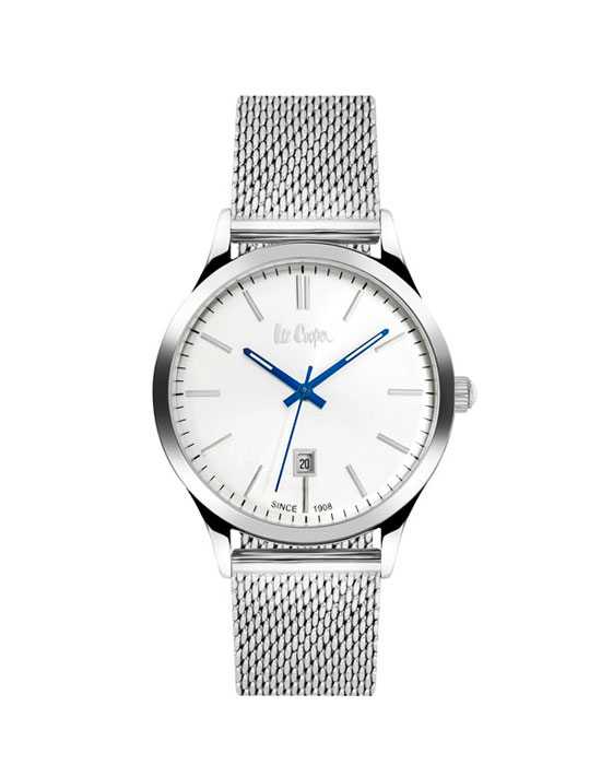 Часы Lee Cooper Classic LC06291.330